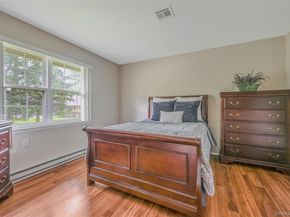 310-C Woodbridge Drive, Ridge NY 11961