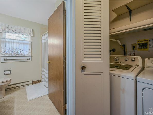 310-C Woodbridge Drive, Ridge NY 11961