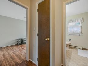 310-C Woodbridge Drive, Ridge NY 11961