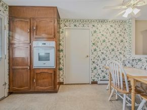 310-C Woodbridge Drive, Ridge NY 11961