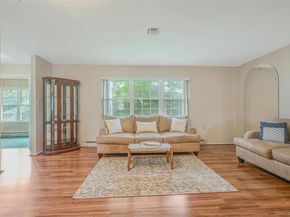 310-C Woodbridge Drive, Ridge NY 11961