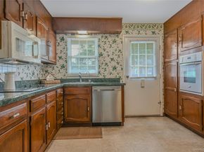 310-C Woodbridge Drive, Ridge NY 11961