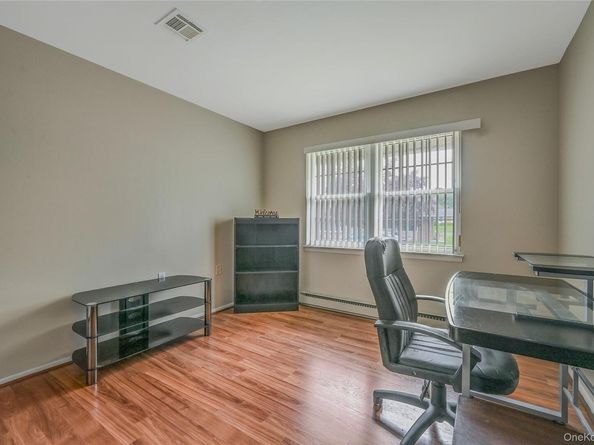 310-C Woodbridge Drive, Ridge NY 11961