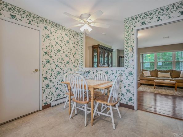 310-C Woodbridge Drive, Ridge NY 11961