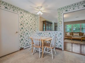 310-C Woodbridge Drive, Ridge NY 11961