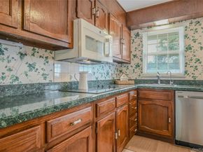 310-C Woodbridge Drive, Ridge NY 11961