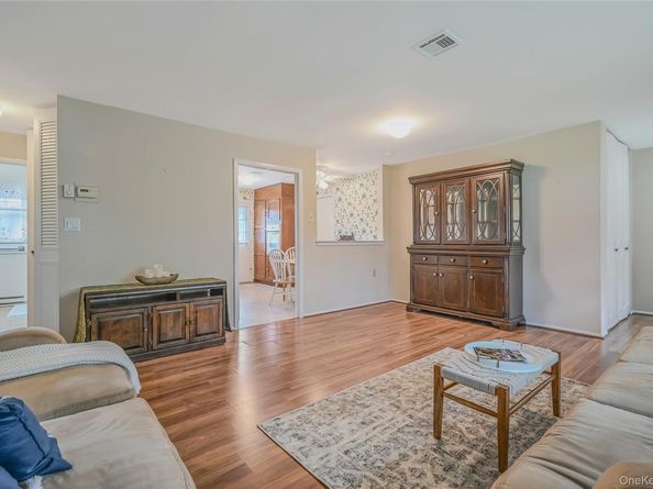 310-C Woodbridge Drive, Ridge NY 11961