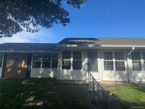 310-C Woodbridge Drive, Ridge NY 11961