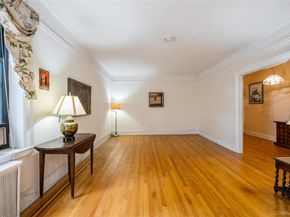 143 Garth Road 4E, Scarsdale NY 10583