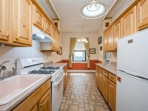 143 Garth Road 4E, Scarsdale NY 10583