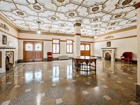 143 Garth Road 4E, Scarsdale NY 10583