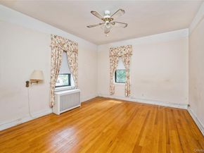 143 Garth Road 4E, Scarsdale NY 10583