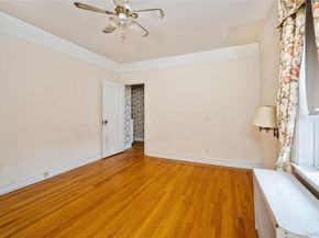 143 Garth Road 4E, Scarsdale NY 10583