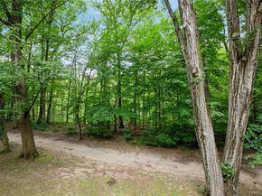 143 Garth Road 4E, Scarsdale NY 10583