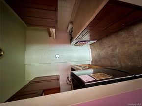 78-06 46th Avenue 6C, Elmhurst NY 11373