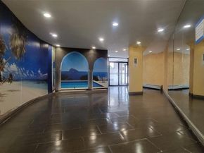78-06 46th Avenue 6C, Elmhurst NY 11373