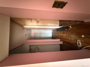 78-06 46th Avenue 6C, Elmhurst NY 11373