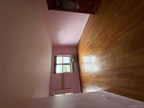 78-06 46th Avenue 6C, Elmhurst NY 11373