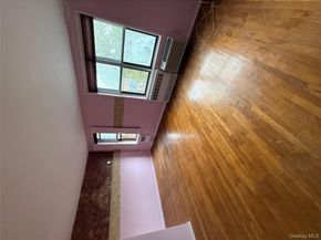 78-06 46th Avenue 6C, Elmhurst NY 11373