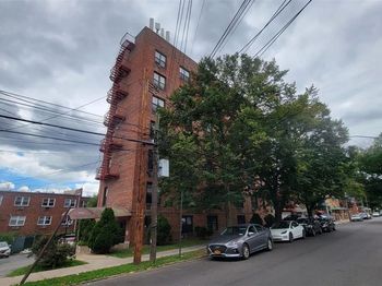 78-06 46th Avenue