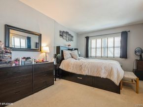 90 S PARK Avenue B17, Rockville Centre NY 11570