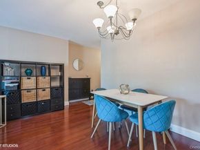 90 S PARK Avenue B17, Rockville Centre NY 11570