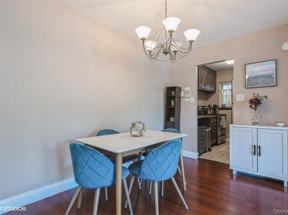 90 S PARK Avenue B17, Rockville Centre NY 11570