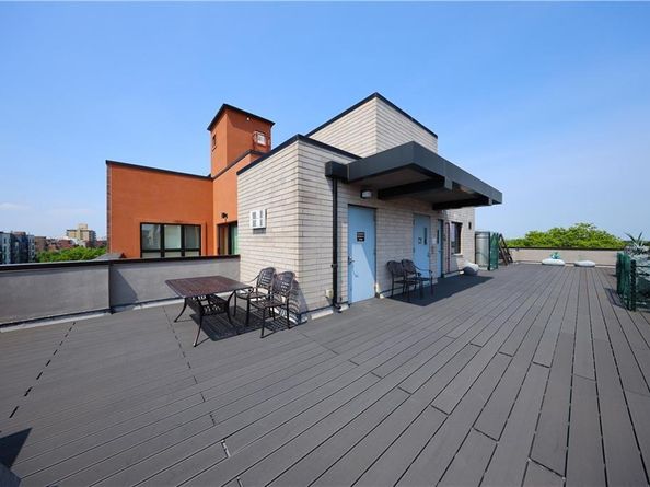 2491 Ocean Avenue 6B, Brooklyn NY 11229