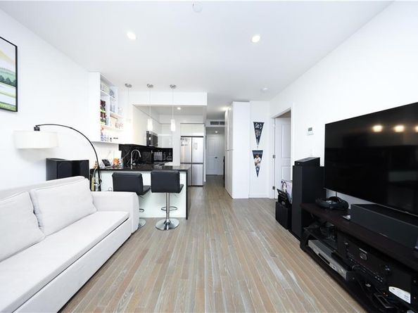 2491 Ocean Avenue 6B, Brooklyn NY 11229