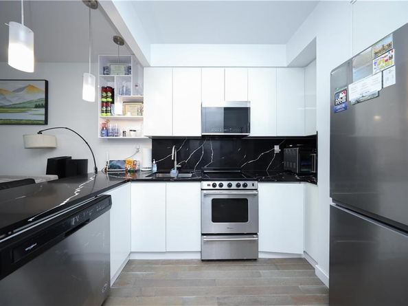 2491 Ocean Avenue 6B, Brooklyn NY 11229