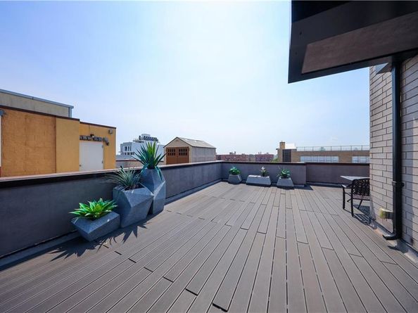 2491 Ocean Avenue 6B, Brooklyn NY 11229