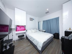 2491 Ocean Avenue 6B, Brooklyn NY 11229
