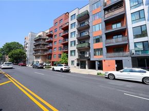 2491 Ocean Avenue 6B, Brooklyn NY 11229