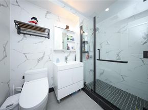 2491 Ocean Avenue 6B, Brooklyn NY 11229