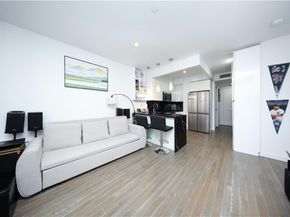 2491 Ocean Avenue 6B, Brooklyn NY 11229