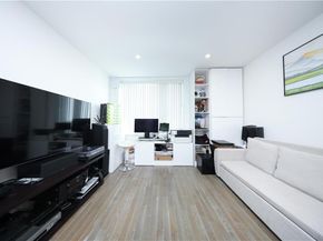 2491 Ocean Avenue 6B, Brooklyn NY 11229
