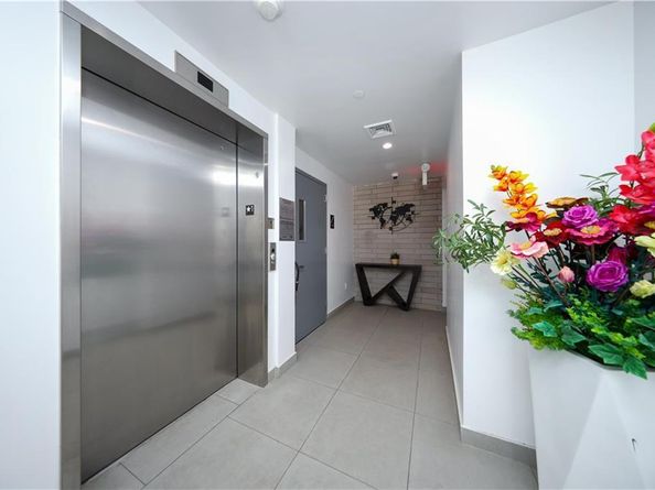 2491 Ocean Avenue 6B, Brooklyn NY 11229