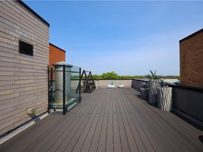 2491 Ocean Avenue 6B, Brooklyn NY 11229