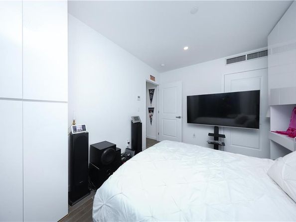 2491 Ocean Avenue 6B, Brooklyn NY 11229
