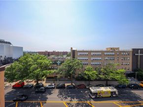 2491 Ocean Avenue 6B, Brooklyn NY 11229
