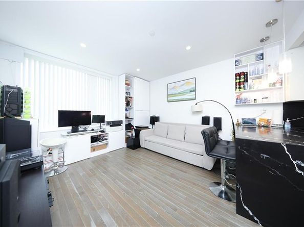 2491 Ocean Avenue 6B, Brooklyn NY 11229