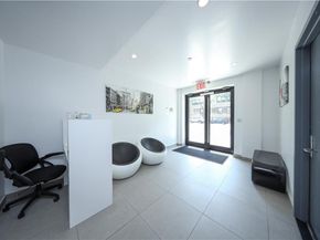 2491 Ocean Avenue 6B, Brooklyn NY 11229