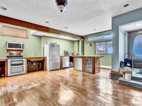 57 Lodge Avenue, Huntington Station NY 11746