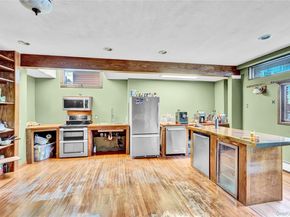 57 Lodge Avenue, Huntington Station NY 11746