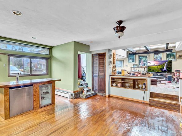 57 Lodge Avenue, Huntington Station NY 11746