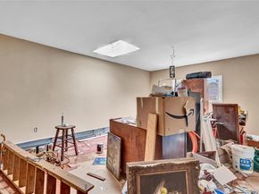 57 Lodge Avenue, Huntington Station NY 11746