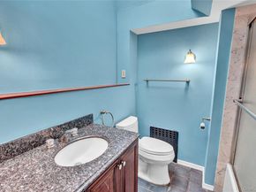 57 Lodge Avenue, Huntington Station NY 11746