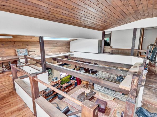 57 Lodge Avenue, Huntington Station NY 11746