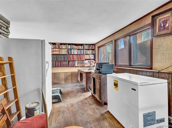 57 Lodge Avenue, Huntington Station NY 11746