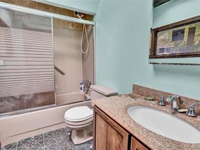 57 Lodge Avenue, Huntington Station NY 11746